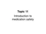 Topic 11 - slide 1