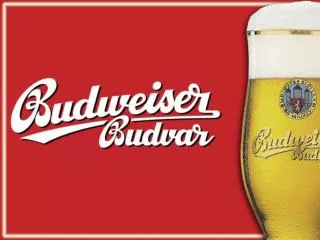 Telling a great Czech story: the pivotal role of PR in developing the Budweiser Budvar brand