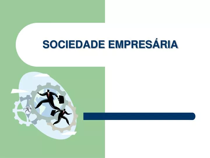 Simpósio de Esporte Na Escola 2, PDF, Pedagogia