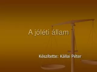 a j l ti llam