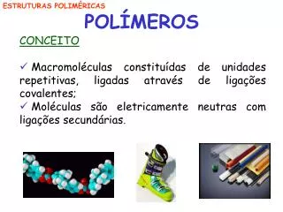 pol meros