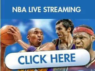 ENJOY NBA # Dallas Mavericks vs Denver Nuggets Live Stream