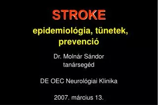 stroke epidemiol gia t netek prevenci