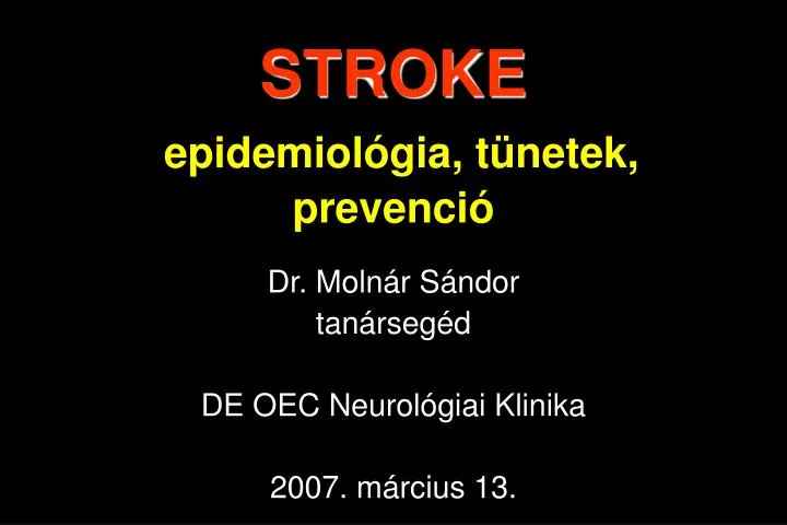stroke epidemiol gia t netek prevenci