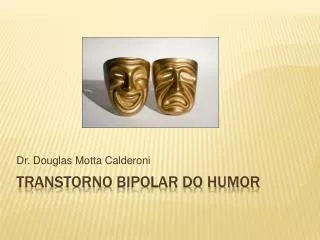 dr douglas motta calderoni