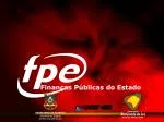 Inicial - slide 1