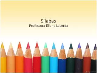 s labas
