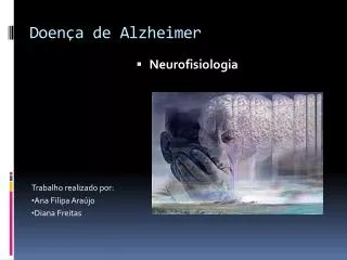 doen a de alzheimer