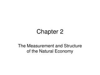 chapter 2