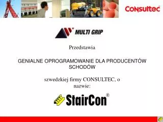 genialne oprogramowanie dla producent w schod w