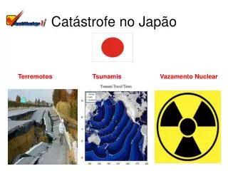 cat strofe no jap o