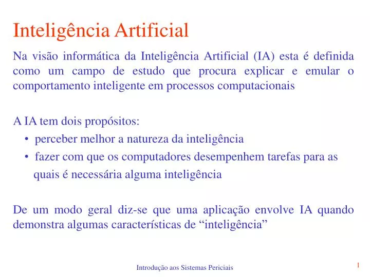 Quiz 1500 Curiosidades conhecimento geral treinamento cerebral