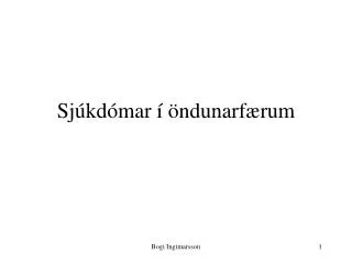sj kd mar ndunarf rum