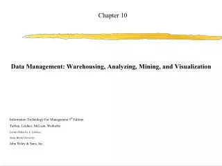 chapter 10