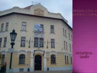 beiskol z s a berzeviczyben