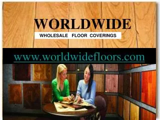 Floor Covering: NJ Flooring Store- Rugs