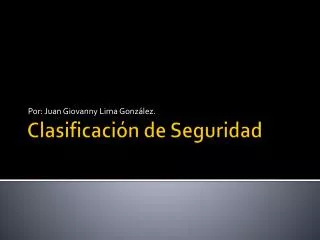 por juan giovanny lima gonz lez