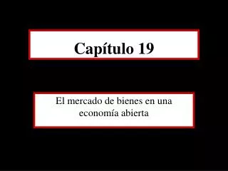 cap tulo 19