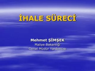 hale s rec