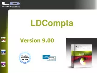 ldcompta