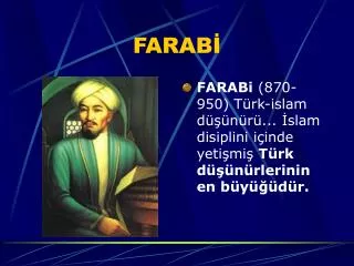 farab