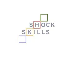 Shock Skills Critical Care Simulations Scenarios A software development project
