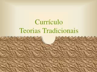 PPT - Jogos Tradicionais Portugueses PowerPoint Presentation, free download  - ID:5147890