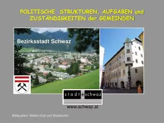 www.schwaz.at