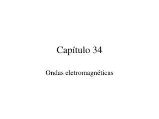 cap tulo 34
