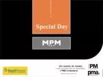 e PMA Consultoria www.pma.com.br - slide 1