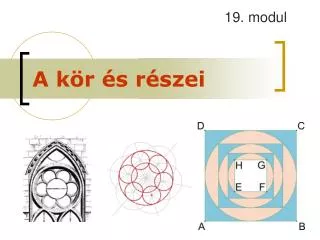 a k r s r szei