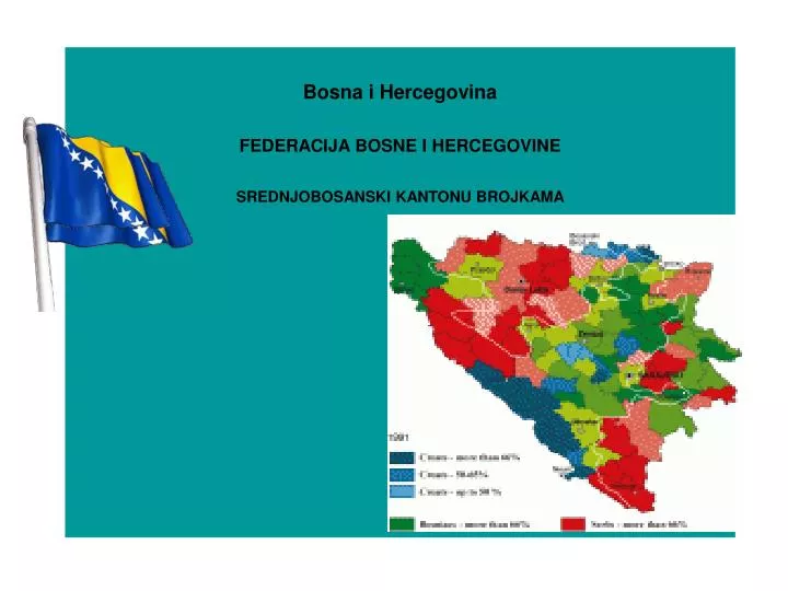 bosna i hercegovina federacija bosne i hercegovine srednjobosanski kantonu brojkam a