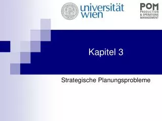 kapitel 3