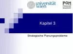 Kapitel 3 - slide 1