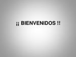 PFPlace presentaci??n espanol - slide 1