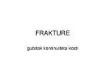 FRAKTURE - slide 1