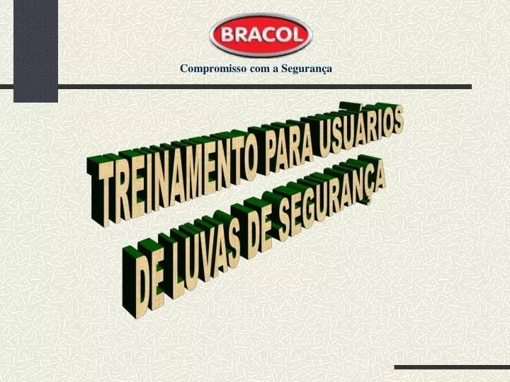 PPT - Segurança PowerPoint Presentation, free download - ID:2263104