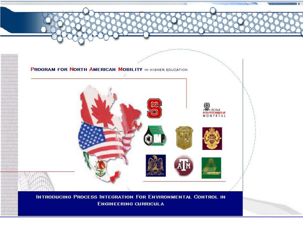 PPT - Module 2 PowerPoint Presentation, free download - ID:900419