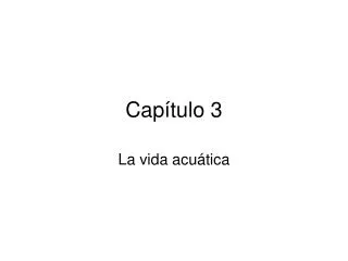 cap tulo 3