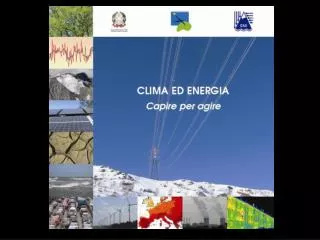 www.campagnaseeitalia.it/pubblicazioni/ clima-ed-energia-capire-per-agire/