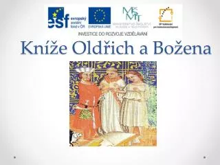 kn e old ich a b o ena