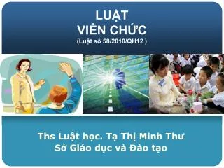 lu t vi n ch c lu t s 58 2010 qh12