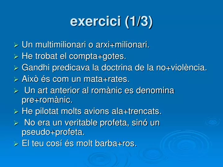 exercici 1 3