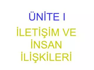 n te i