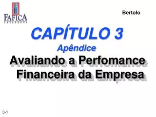 cap tulo 3 ap ndice