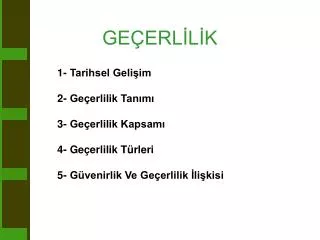 ge erl l k