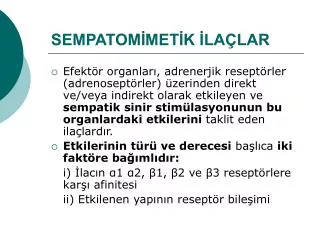 sempatom met k la lar