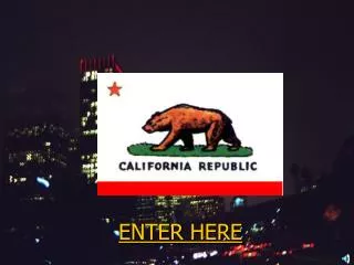 enter here
