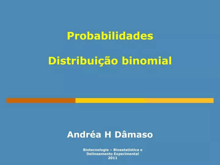 LIVE 73 - PROBABILIDADE NO ENEM - LISTA DE EXERCÍCIOS - Enem