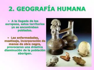 2 geograf a humana
